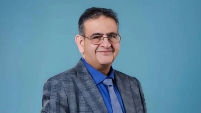 آراد پلیمر نوین، تولید کننده جعبه کمک اولیه دیواری و قطعات پلاستیک در تهران