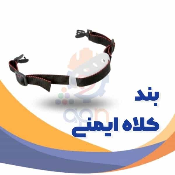 1721639934914.webp
