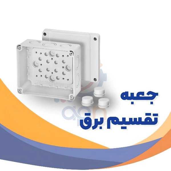 1721803292667.webp
