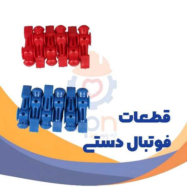1721804716124.webp