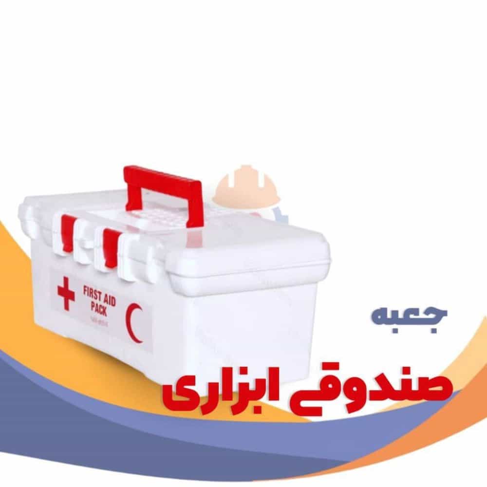 1730116777058.webp
