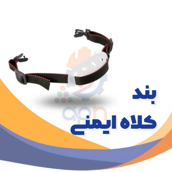 1721639934914.webp 1721639934914.webp