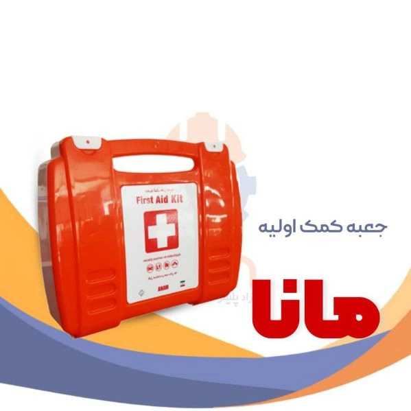 1724822184240.webp 1724822184240.webp