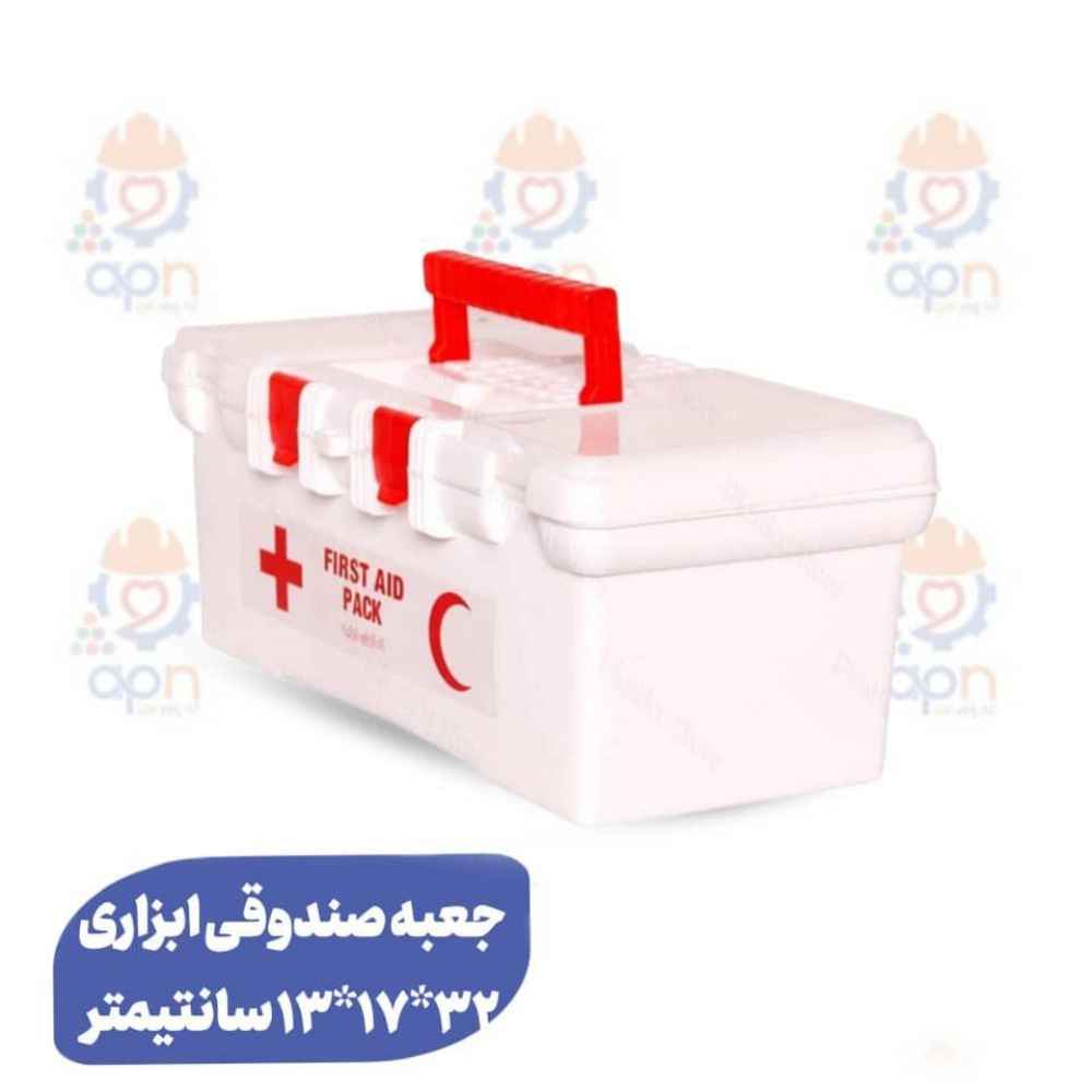 1730116789227.webp 1730116789227.webp