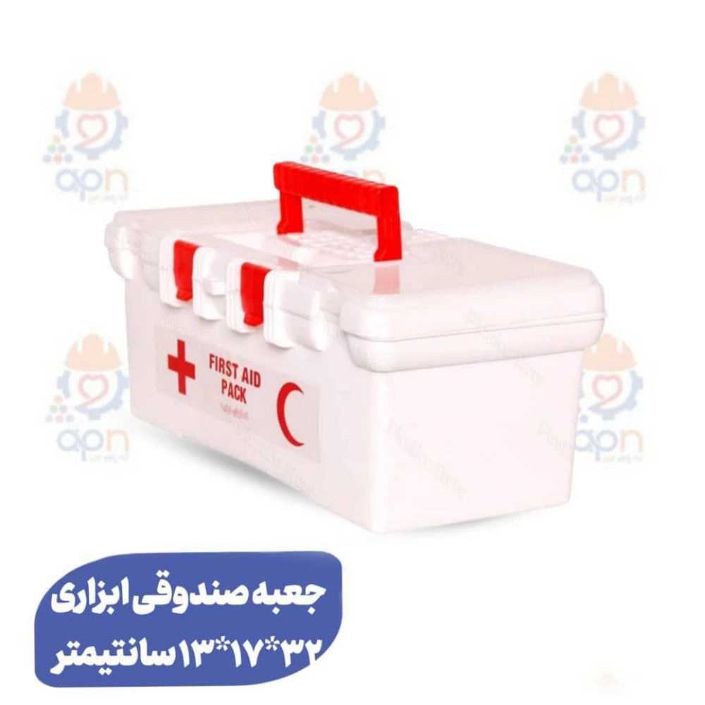 1730116789227.webp 1730116789227.webp