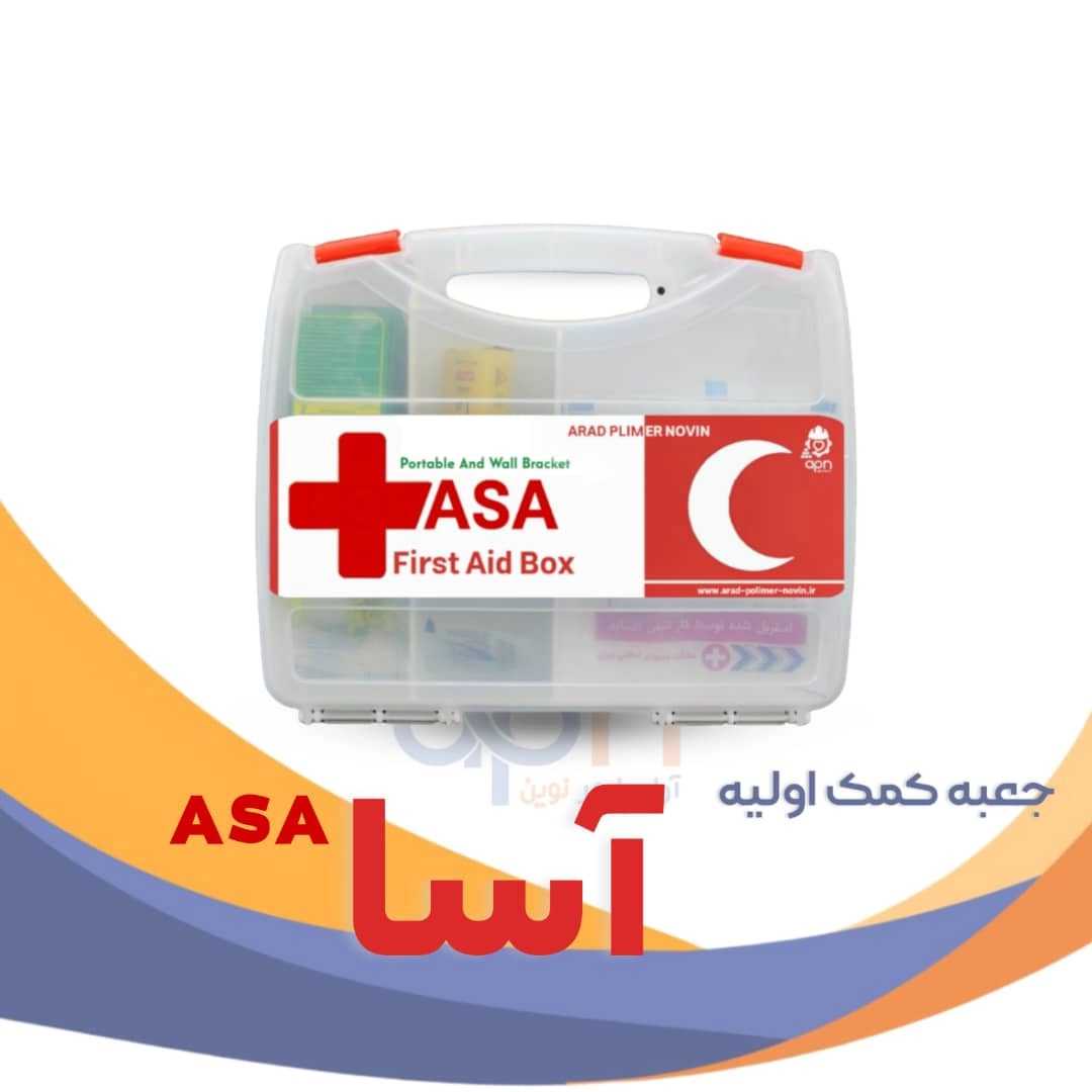 1733765643311.webp 1733765643311.webp