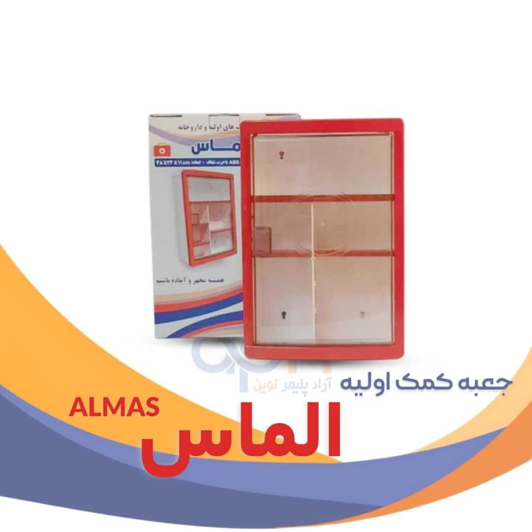 1739206495867.webp 1739206495867.webp