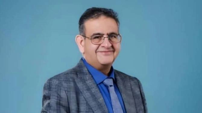 آراد پلیمر نوین، تولید کننده جعبه کمک اولیه دیواری و قطعات پلاستیک در تهران آراد پلیمر نوین، تولید کننده جعبه کمک اولیه دیواری و قطعات پلاستیک در تهران