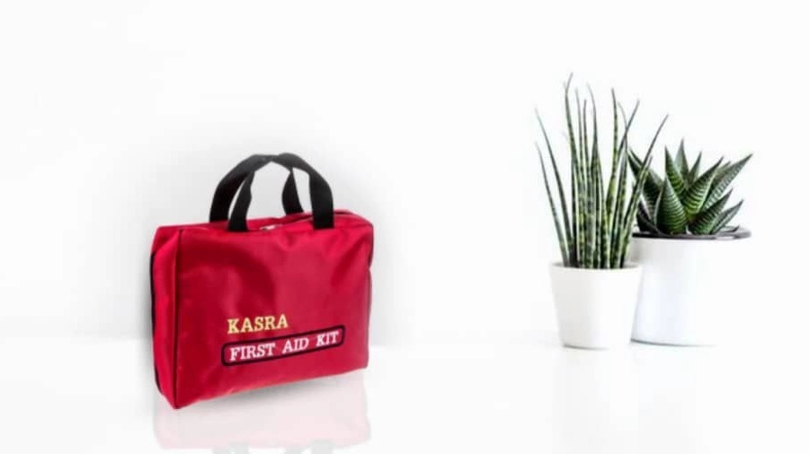 فروش عمده و صادرات کیف کمک اولیه کسری فروش عمده و صادرات کیف کمک اولیه کسری