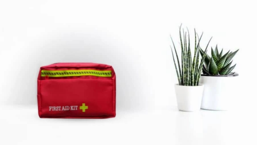 فروش عمده و صادرات کیف کمک اولیه کمری فروش عمده و صادرات کیف کمک اولیه کمری