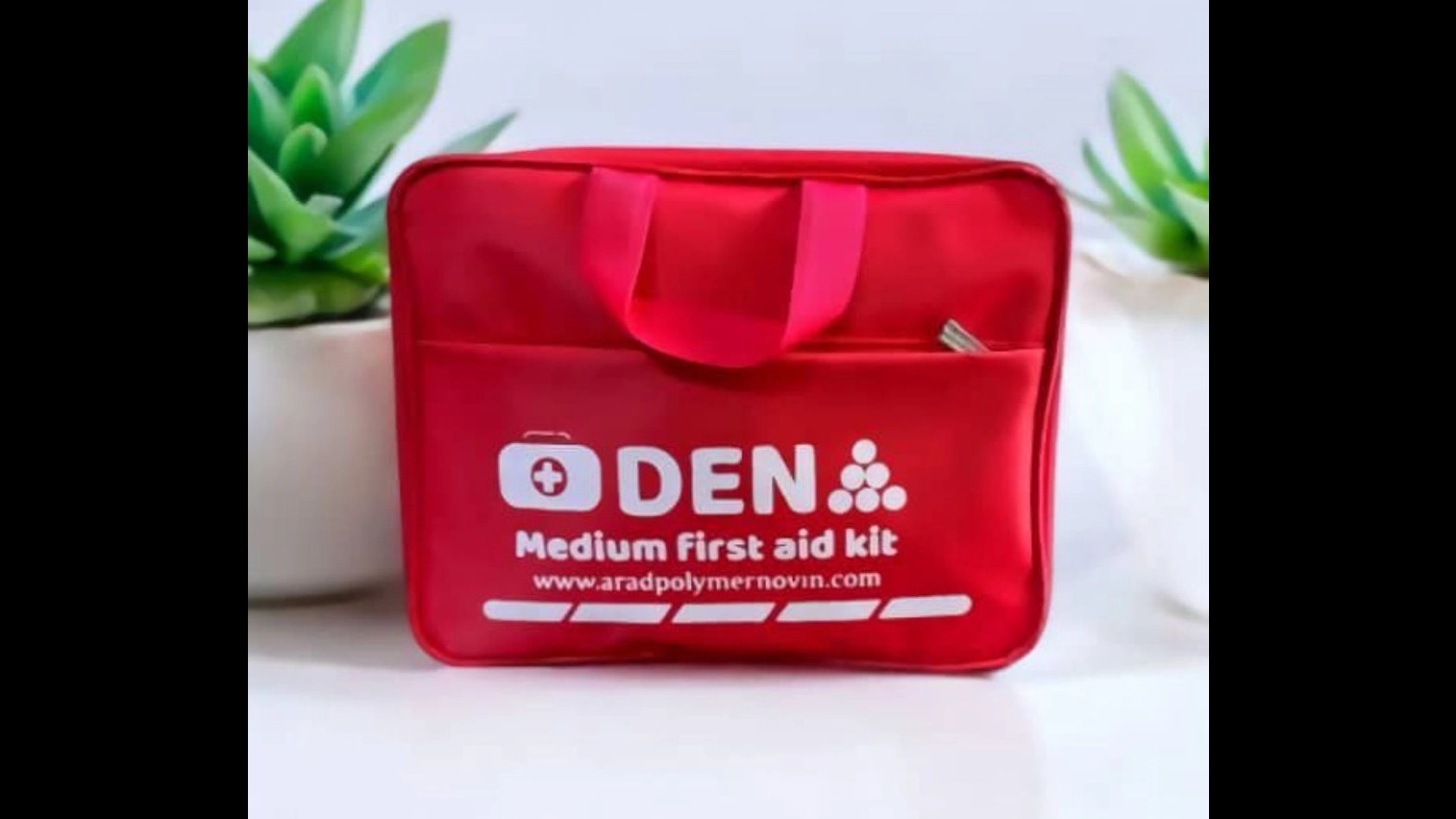 فروش کیف کمک های اولیه دنا فروش کیف کمک های اولیه دنا